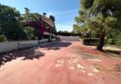 Xalet independent amb terreny en venda a la España, Elx, ref.: TR147120 foto