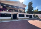 Xalet independent amb terreny en venda a la España, Elx, ref.: TR147120 foto