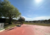 Xalet independent amb terreny en venda a la España, Elx, ref.: TR147120 foto