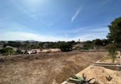 Xalet independent amb terreny en venda a la España, Elx, ref.: TR147120 foto