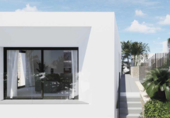 Xalet independent amb terreny en venda a la España, Altea la Vella, ref.: TR149872 foto