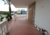 Xalet independent amb terreny en venda a la España, Mutxamel, ref.: TR150855 foto