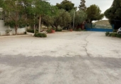Xalet independent amb terreny en venda a la España, Mutxamel, ref.: TR150855 foto