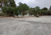 Xalet independent amb terreny en venda a la España, Mutxamel, ref.: TR150855 foto