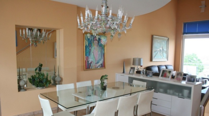 Alicante - Pedreguer - 1900m2