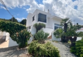 Chalet independiente con terreno en venta en la España, Pedreguer, ref: TR132735 foto