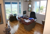 Chalet independiente con terreno en venta en la España, Pedreguer, ref: TR132735 foto