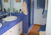 Chalet independiente con terreno en venta en la España, Pedreguer, ref: TR132735 foto