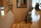 Chalet independiente con terreno en venta en la España, Pedreguer, ref: TR132735 foto
