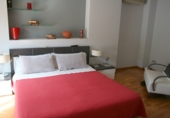 Chalet independiente con terreno en venta en la España, Pedreguer, ref: TR132735 foto