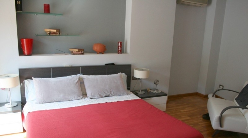 Alicante - Pedreguer - 1900m2