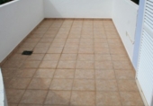 Chalet independiente con terreno en venta en la España, Pedreguer, ref: TR132735 foto