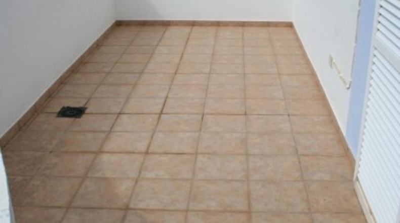 Alicante - Pedreguer - 1900m2