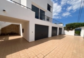 Chalet independiente con terreno en venta en la España, Pedreguer, ref: TR132735 foto