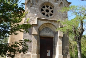 Foto 8