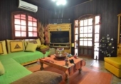 Casa amb terreny en venda a la España, Santa Lucía de Tirajana, ref.: TR299343 foto