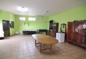 Casa amb terreny en venda a la España, Santa Lucía de Tirajana, ref.: TR299343 foto