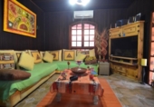 Casa amb terreny en venda a la España, Santa Lucía de Tirajana, ref.: TR299343 foto