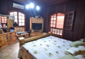 Casa amb terreny en venda a la España, Santa Lucía de Tirajana, ref.: TR299343 foto