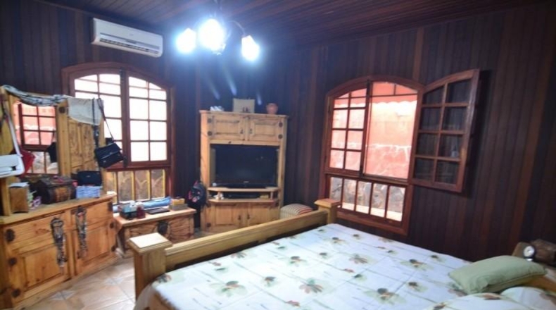 Las Palmas - Santa Lucía de Tirajana - 5000m2