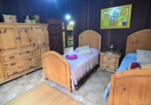 Casa amb terreny en venda a la España, Santa Lucía de Tirajana, ref.: TR299343 foto