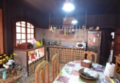 Casa amb terreny en venda a la España, Santa Lucía de Tirajana, ref.: TR299343 foto
