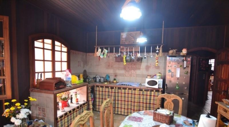 Las Palmas - Santa Lucía de Tirajana - 5000m2