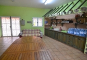Casa amb terreny en venda a la España, Santa Lucía de Tirajana, ref.: TR299343 foto