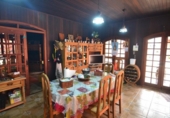 Casa amb terreny en venda a la España, Santa Lucía de Tirajana, ref.: TR299343 foto
