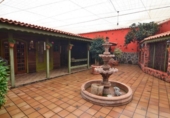 Casa amb terreny en venda a la España, Santa Lucía de Tirajana, ref.: TR299343 foto