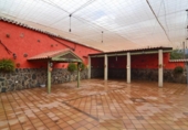 Casa amb terreny en venda a la España, Santa Lucía de Tirajana, ref.: TR299343 foto