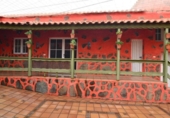 Casa amb terreny en venda a la España, Santa Lucía de Tirajana, ref.: TR299343 foto