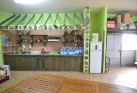 Foto 13