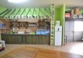 Casa amb terreny en venda a la España, Santa Lucía de Tirajana, ref.: TR299343 foto