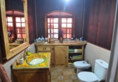 Casa amb terreny en venda a la España, Santa Lucía de Tirajana, ref.: TR299343 foto