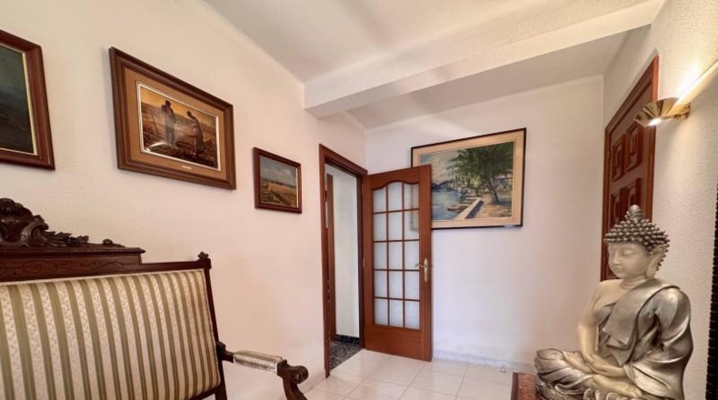 Barcelona - Pineda de Mar - 560m2