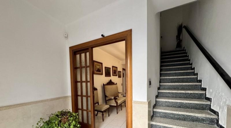 Barcelona - Pineda de Mar - 560m2