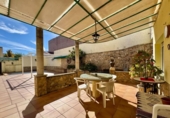 Casa de poble en venda a la España, Pineda de Mar, ref.: TR353160 foto