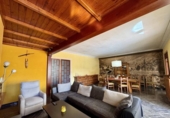 Casa de poble en venda a la España, Pineda de Mar, ref.: TR353160 foto
