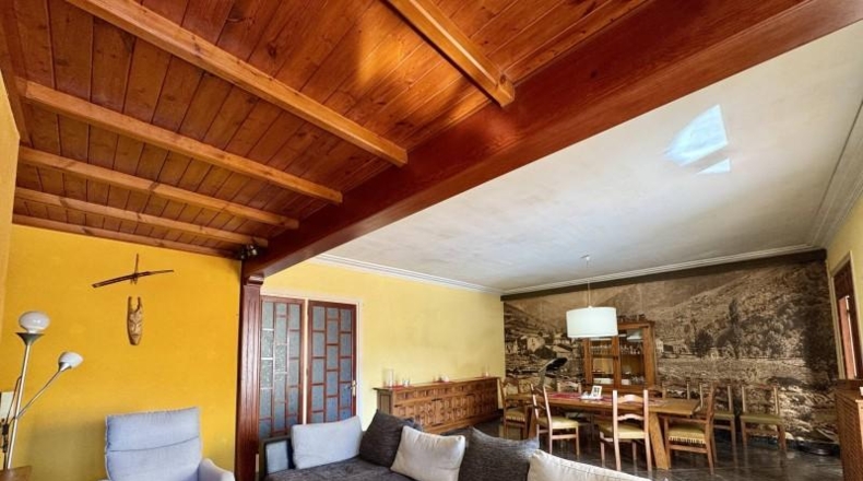 Barcelona - Pineda de Mar - 560m2