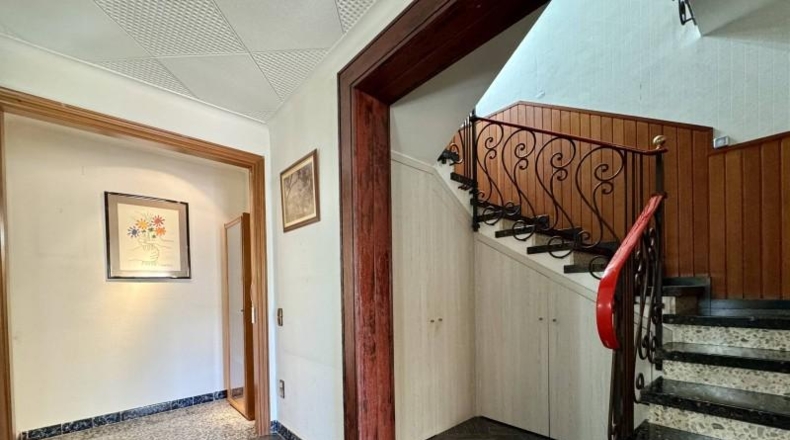 Barcelona - Pineda de Mar - 560m2