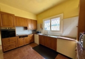 Casa de poble en venda a la España, Pineda de Mar, ref.: TR353160 foto