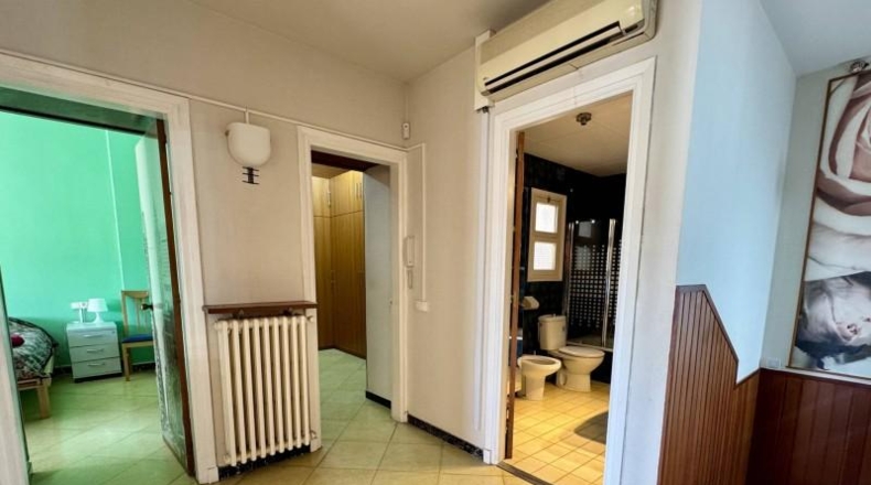 Barcelona - Pineda de Mar - 560m2