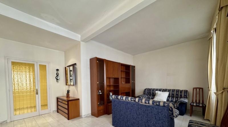 Barcelona - Pineda de Mar - 560m2