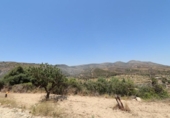 Xalet independent amb terreny en venda a la España, Benissa, ref.: TR334928 foto