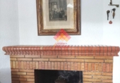 Chalet independiente con terreno en venta en la España, Arriate, ref: TR367469 foto