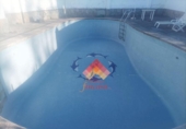 Chalet independiente con terreno en venta en la España, Arriate, ref: TR367469 foto