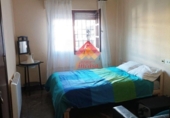 Chalet independiente con terreno en venta en la España, Arriate, ref: TR367469 foto