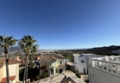 Xalet independent amb terreny en venda a la España, Campo-Mijas, ref.: TR374350 foto