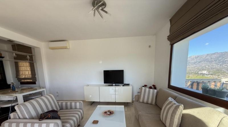 Malaga - Mijas - 150m2